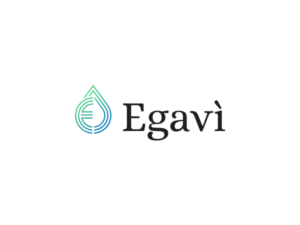 Logo Design by beard.art for EGAVÌ SRL | Design: #27147844
