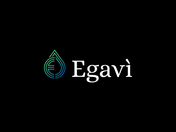 Logo Design by beard.art for EGAVÌ SRL | Design #27147854