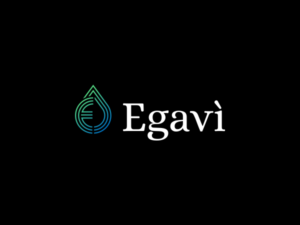 Logo Design by beard.art for EGAVÌ SRL | Design: #27147854