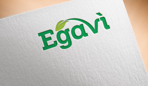 Design de Logo par Vishak vasu pour EGAVÌ SRL | Design #27144500