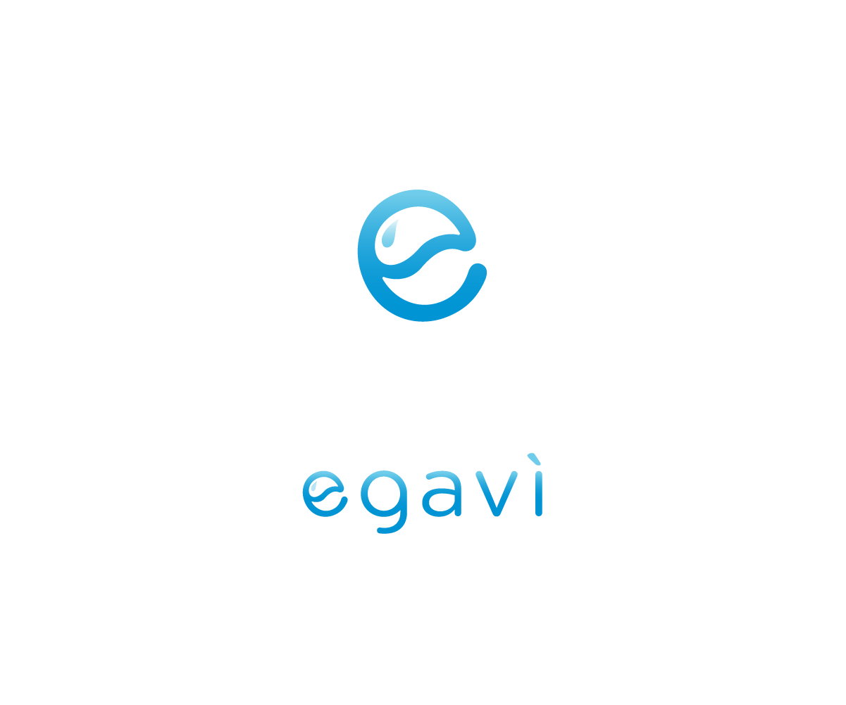 Logo Design by bluejet for EGAVÌ SRL | Design #27146427