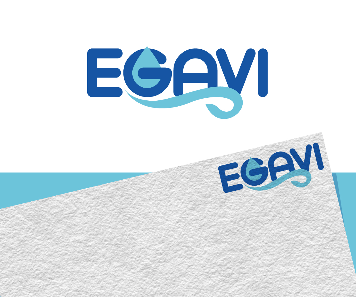 Logo-Design von Jay Design für EGAVÌ SRL | Design #27120208
