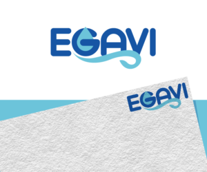 Logo Design by Jay Design