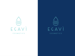 Logo Design by wonderland for EGAVÌ SRL | Design: #27115619