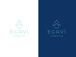 Logo Design by wonderland for EGAVÌ SRL | Design: #27115755