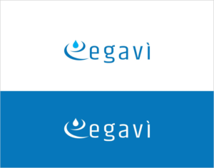 Logo Design by Prakash_arts for EGAVÌ SRL | Design: #27137236
