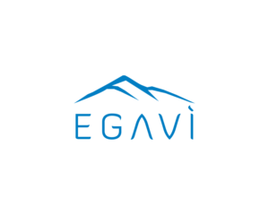 Logo Design by Atec for EGAVÌ SRL | Design: #27121836