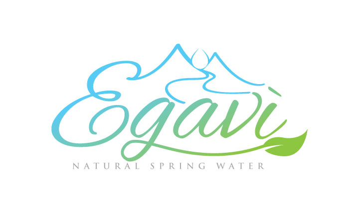 Logo-Design von logoQ für EGAVÌ SRL | Design #27131132