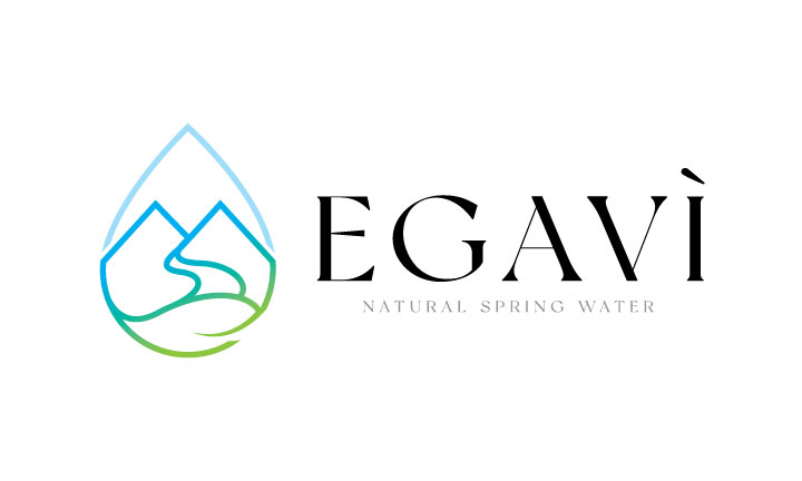 Logo Design by logoQ for EGAVÌ SRL | Design #27131133