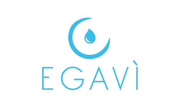 Logo Design by patriciaparadesign for EGAVÌ SRL | Design #27147097