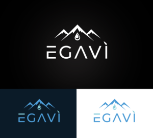 Design de Logo par Taya Bright pour EGAVÌ SRL | Design #27148518