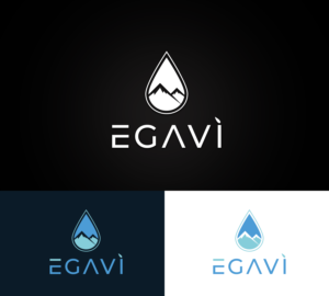 Logo Design by Taya Bright for EGAVÌ SRL | Design: #27148522