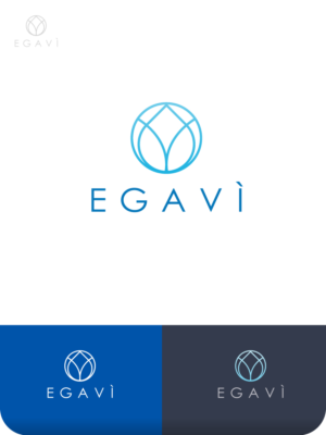Design de Logo par adigoofy 2 pour EGAVÌ SRL | Design #27116836