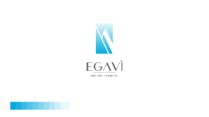 Logo Design by sashka69design