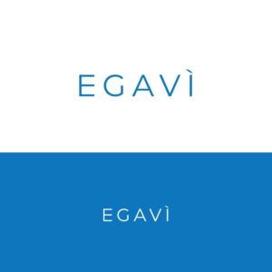 Design de Logo par pejred pour EGAVÌ SRL | Design #27117450