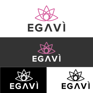 Logo Design by Suchetandesign for EGAVÌ SRL | Design: #27145173