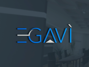 Logo Design by MH@Designer for EGAVÌ SRL | Design: #27118845