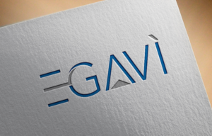 Logo Design by MH@Designer for EGAVÌ SRL | Design: #27118846
