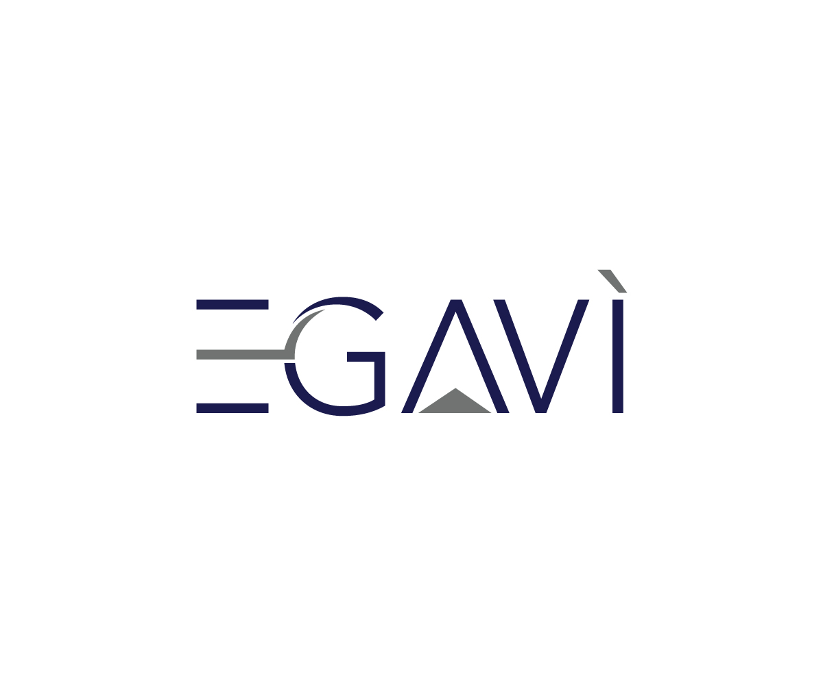 Logo Design by MH@Designer for EGAVÌ SRL | Design #27156856