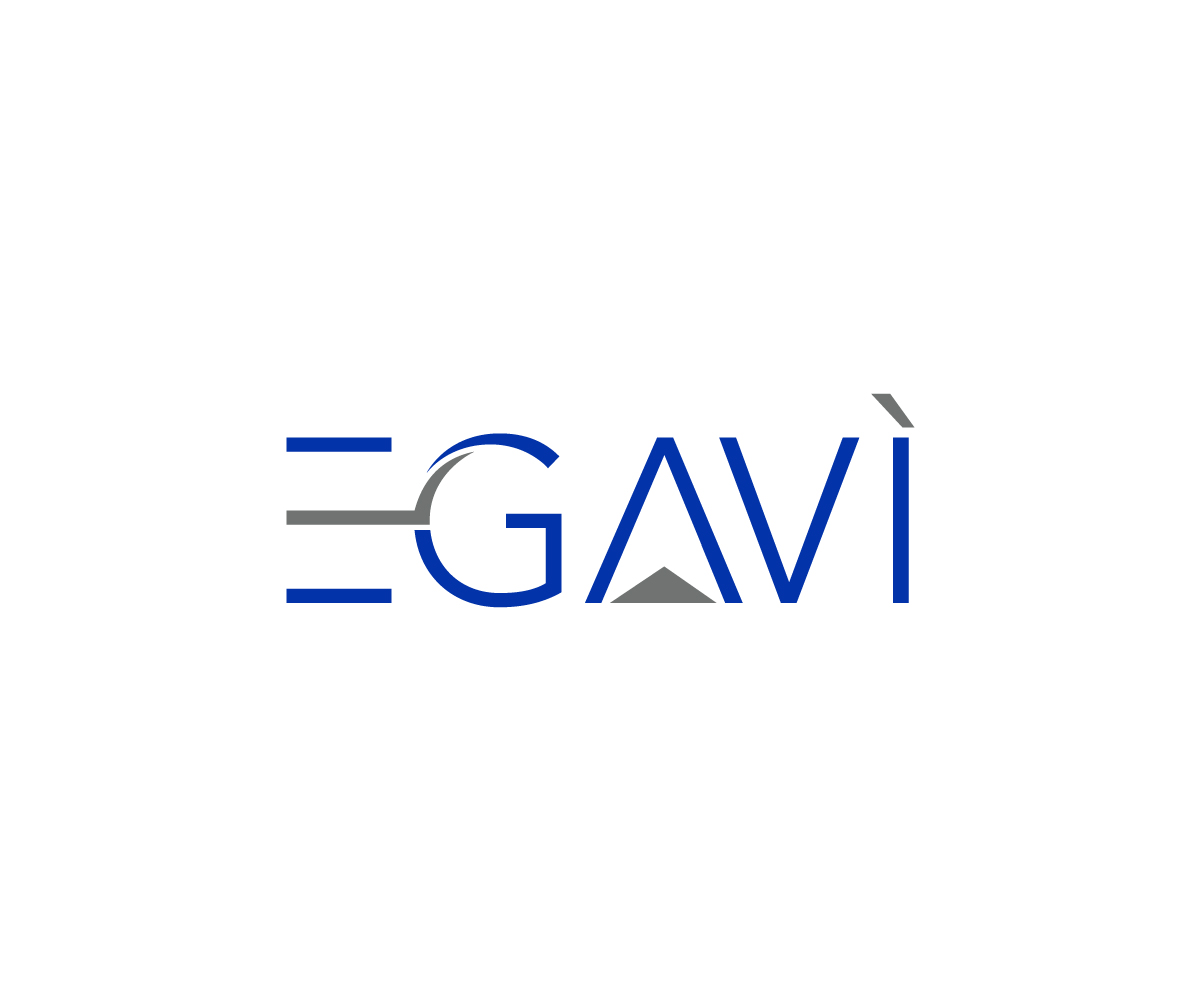 Logo Design by MH@Designer for EGAVÌ SRL | Design #27156857