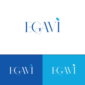 Logo Design by Md Shehidul Islam Rimon for EGAVÌ SRL | Design: #27116053