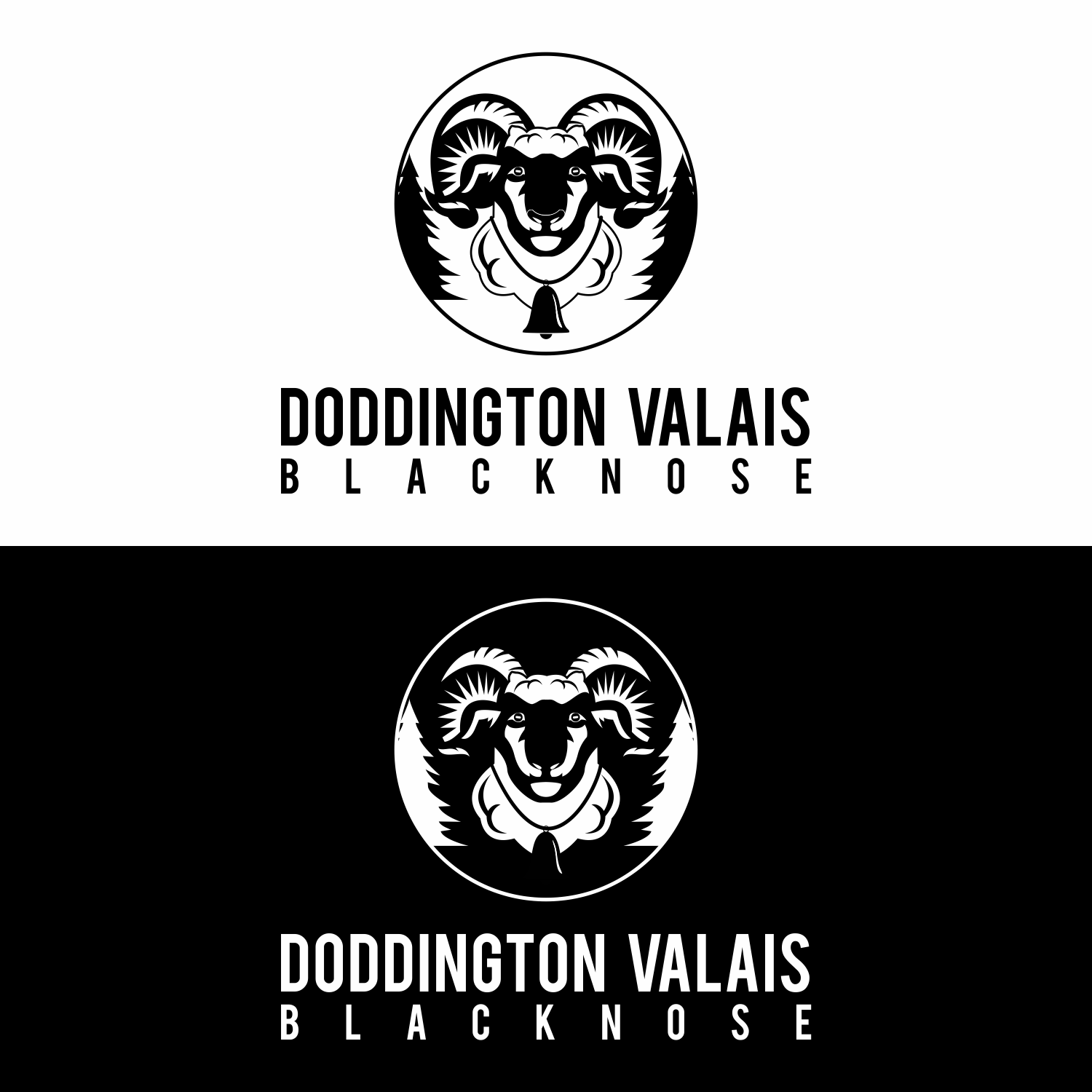 Logo Design by catrline for this project | Design #27115735