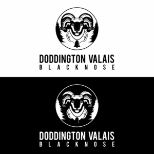 Logo Design by catrline for this project | Design: #27115735