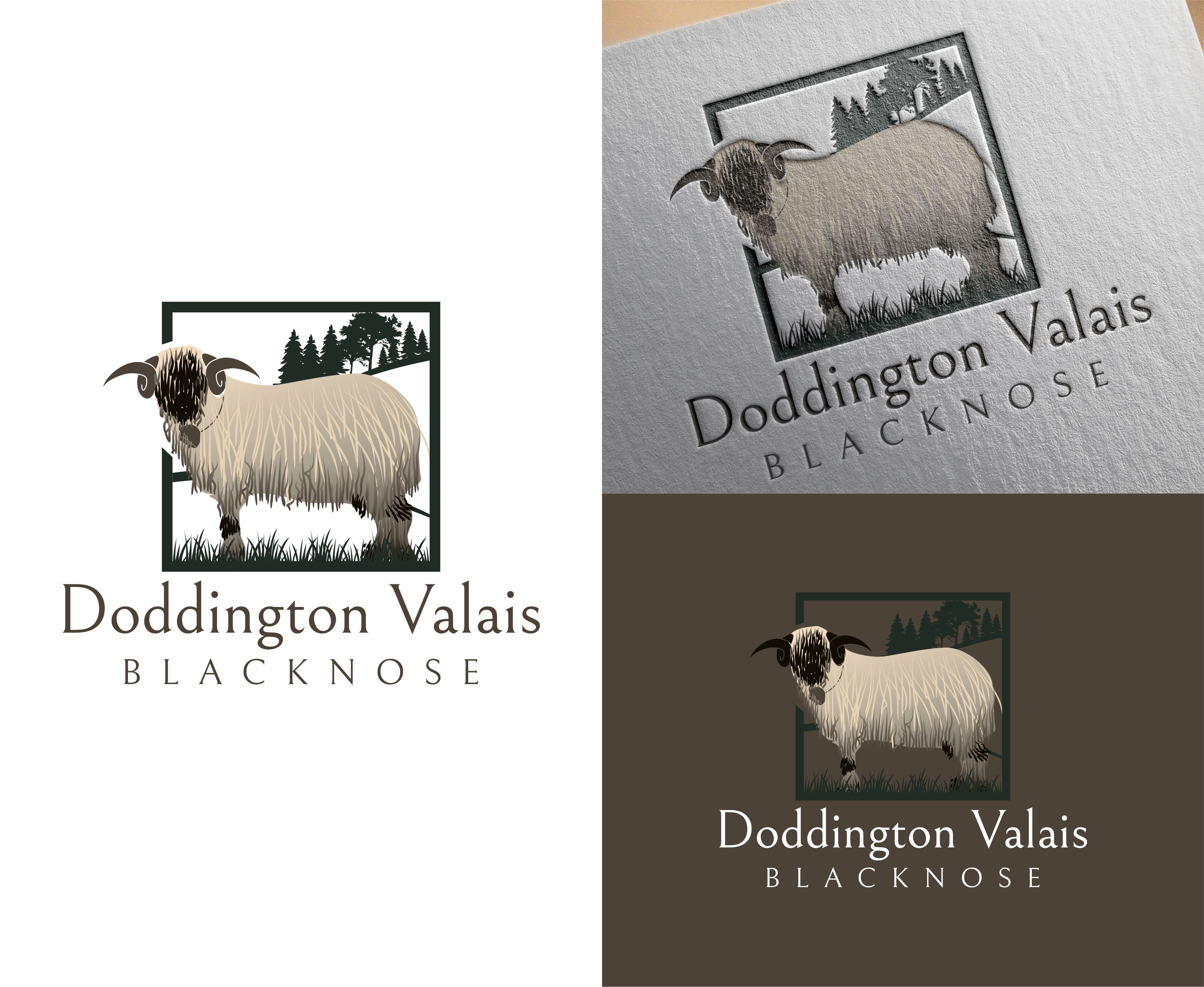 Design de Logo par vta pour ce projet | Design #27117844