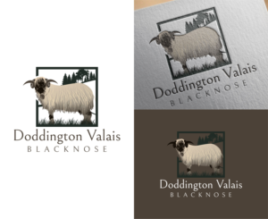 Design de Logo par vta pour ce projet | Design #27117844