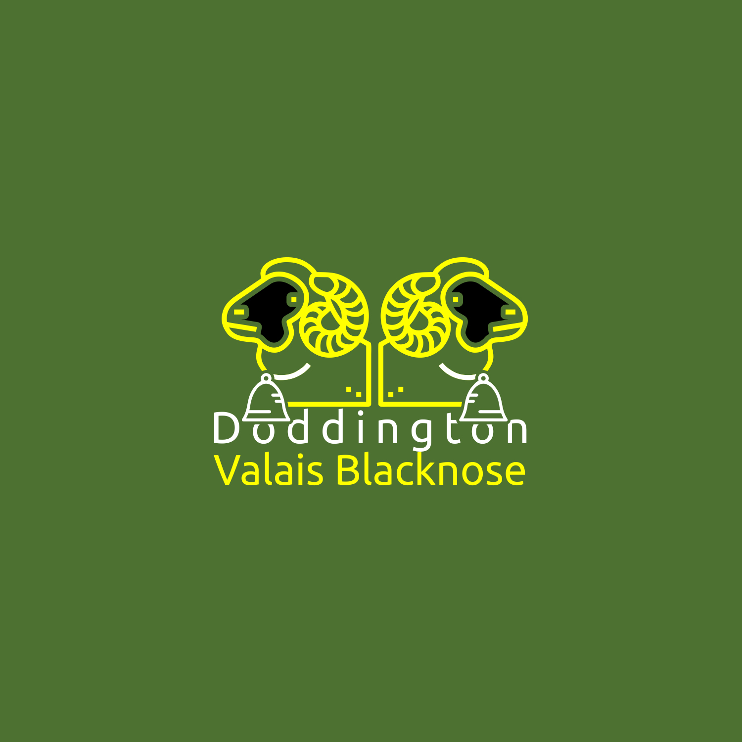 Design de Logo par damian pour ce projet | Design #27116353