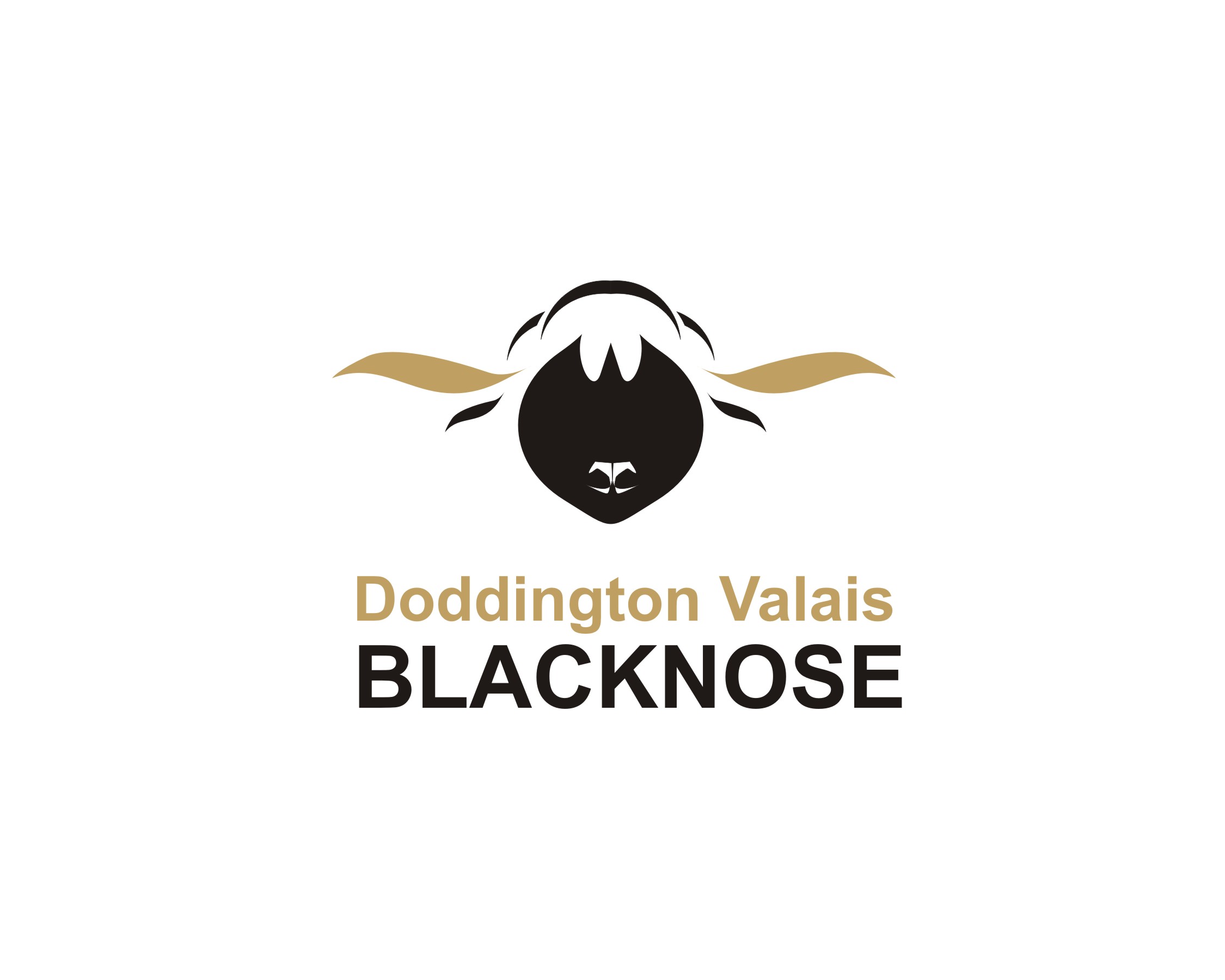 Logo Design by SUNEEEEEL for this project | Design #27115917