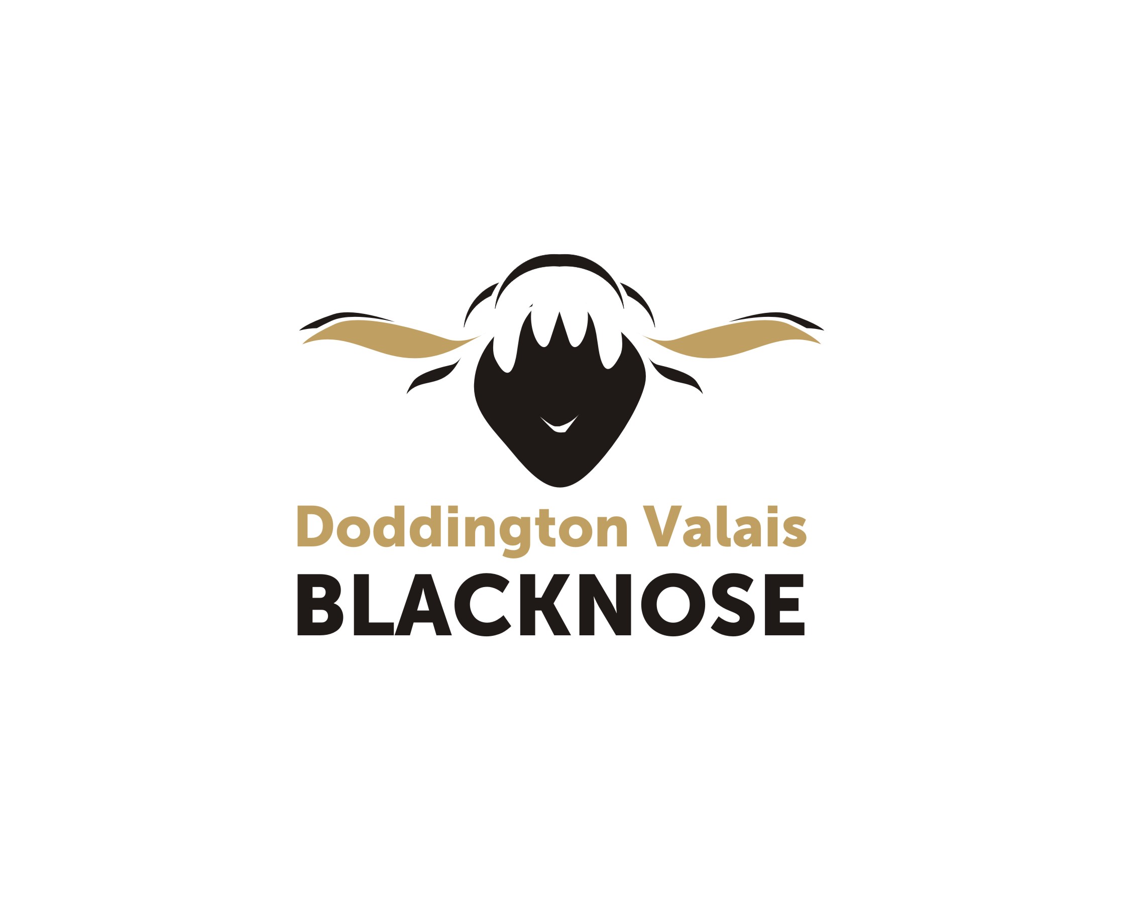 Logo Design by SUNEEEEEL for this project | Design #27116439