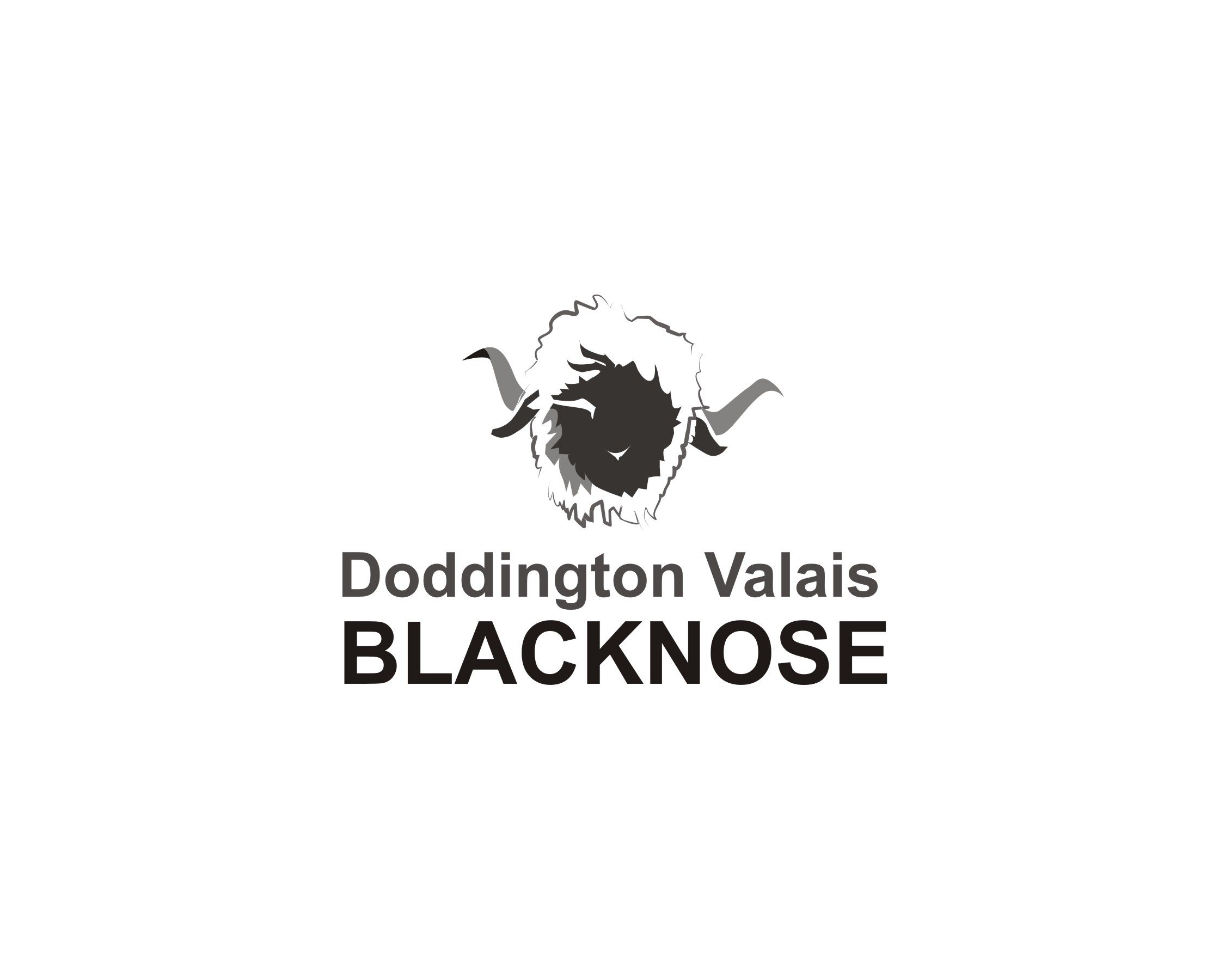 Logo Design by SUNEEEEEL for this project | Design #27116565