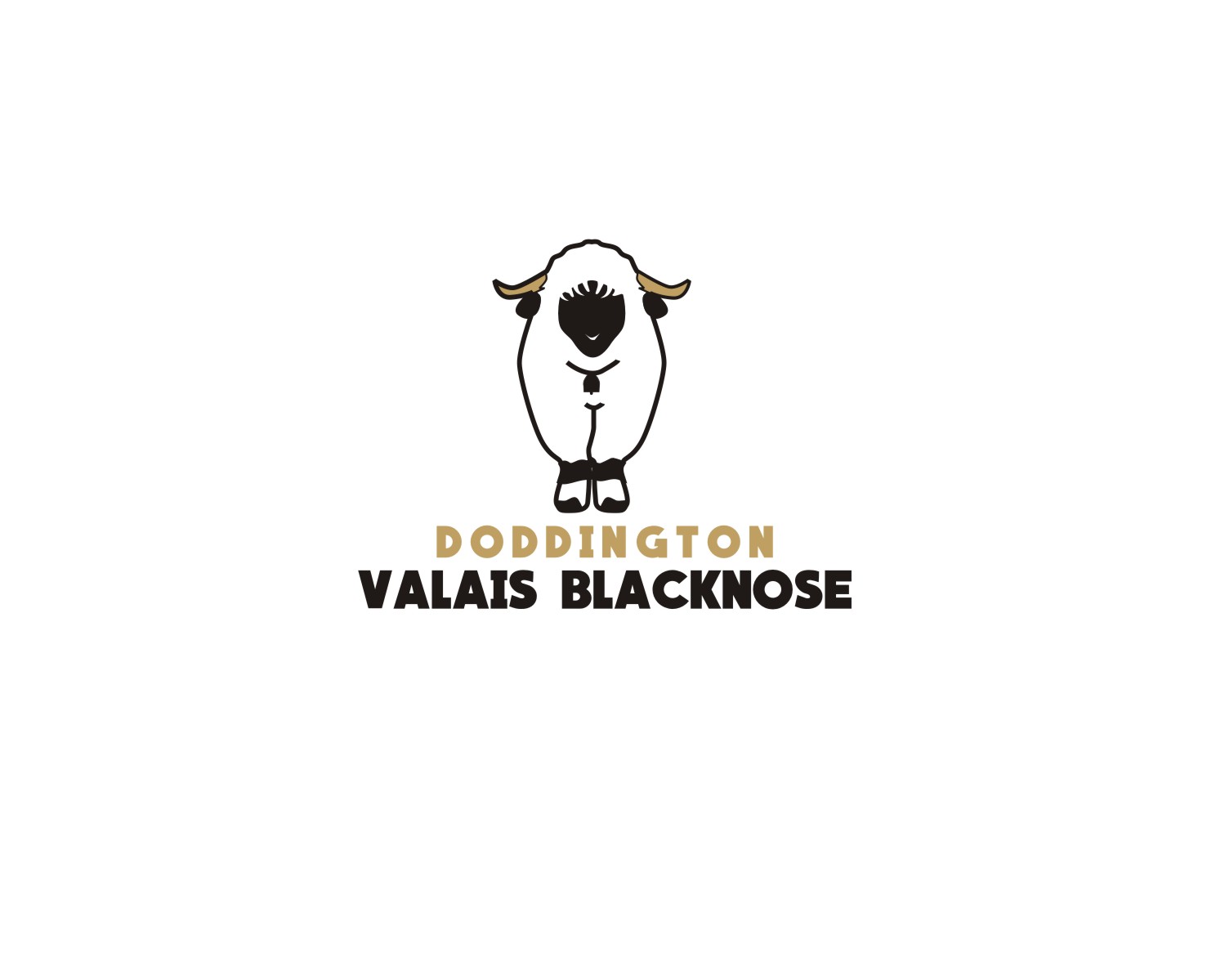 Logo Design by SUNEEEEEL for this project | Design #27120087