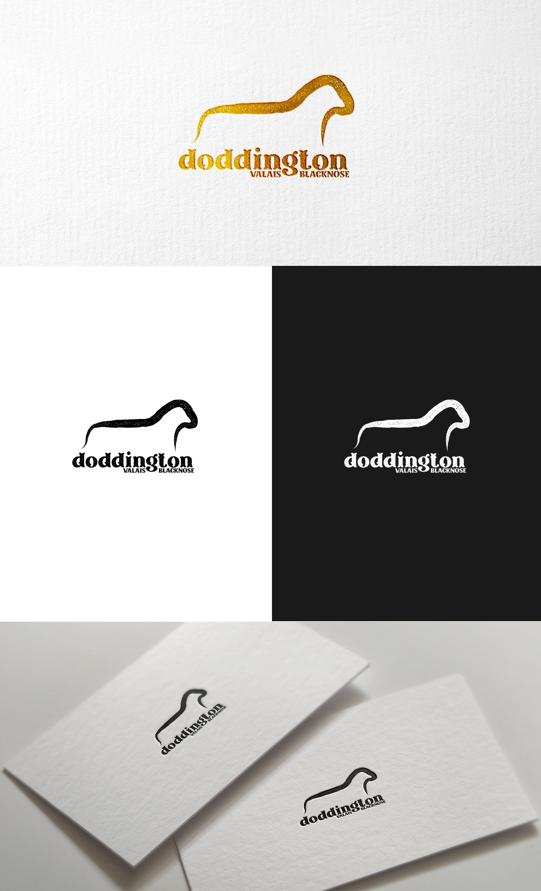 Design de Logo par GLDesigns pour ce projet | Design #27117067