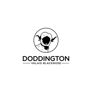 Diseño de Logo por LAXMI DESIGNHUB para este proyecto | Diseño: #27119078