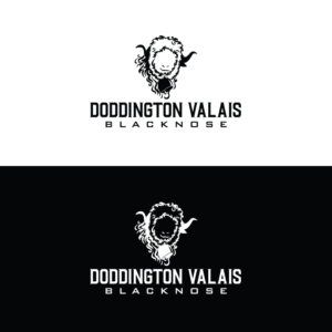 Design de Logo par prodesigns99 pour ce projet | Design #27117182