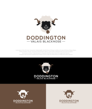 Logo Design by Aditya.DwiRama for this project | Design: #27118819