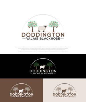 Logo Design by Aditya.DwiRama for this project | Design: #27120620