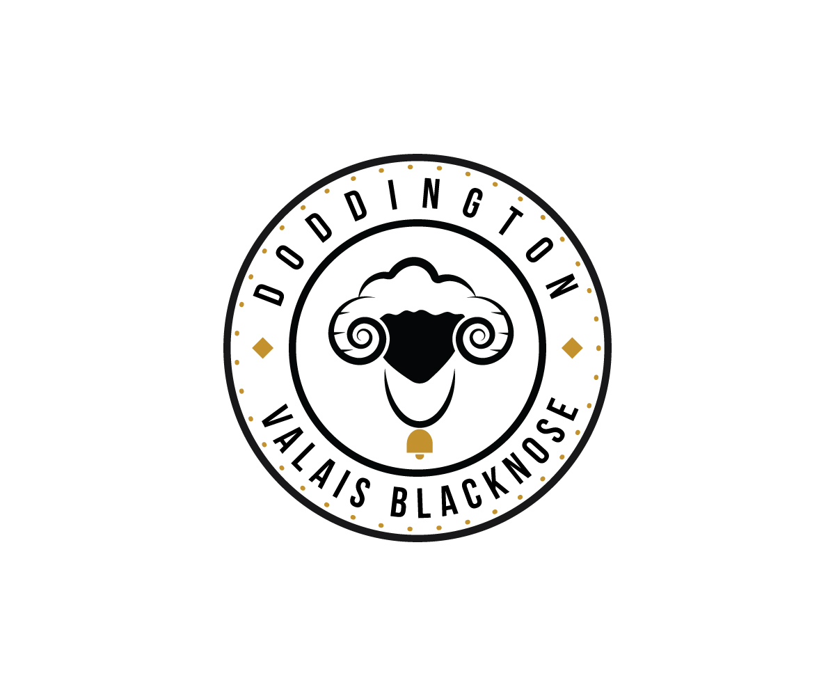 Logo-Design von Graphic_Dune für dieses Projekt | Design #27116591