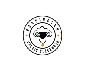 Logo Design by Graphic_Dune for this project | Design: #27116591