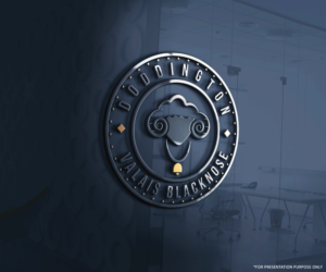 Logo Design by Graphic_Dune for this project | Design: #27116592