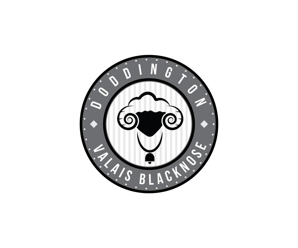 Logo-Design von Graphic_Dune für dieses Projekt | Design #27119034