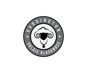 Logo Design by Graphic_Dune for this project | Design: #27119034