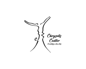 Logo-Design von Namita für The Chrysalis Center for Creativity in the Arts | Design #27132106