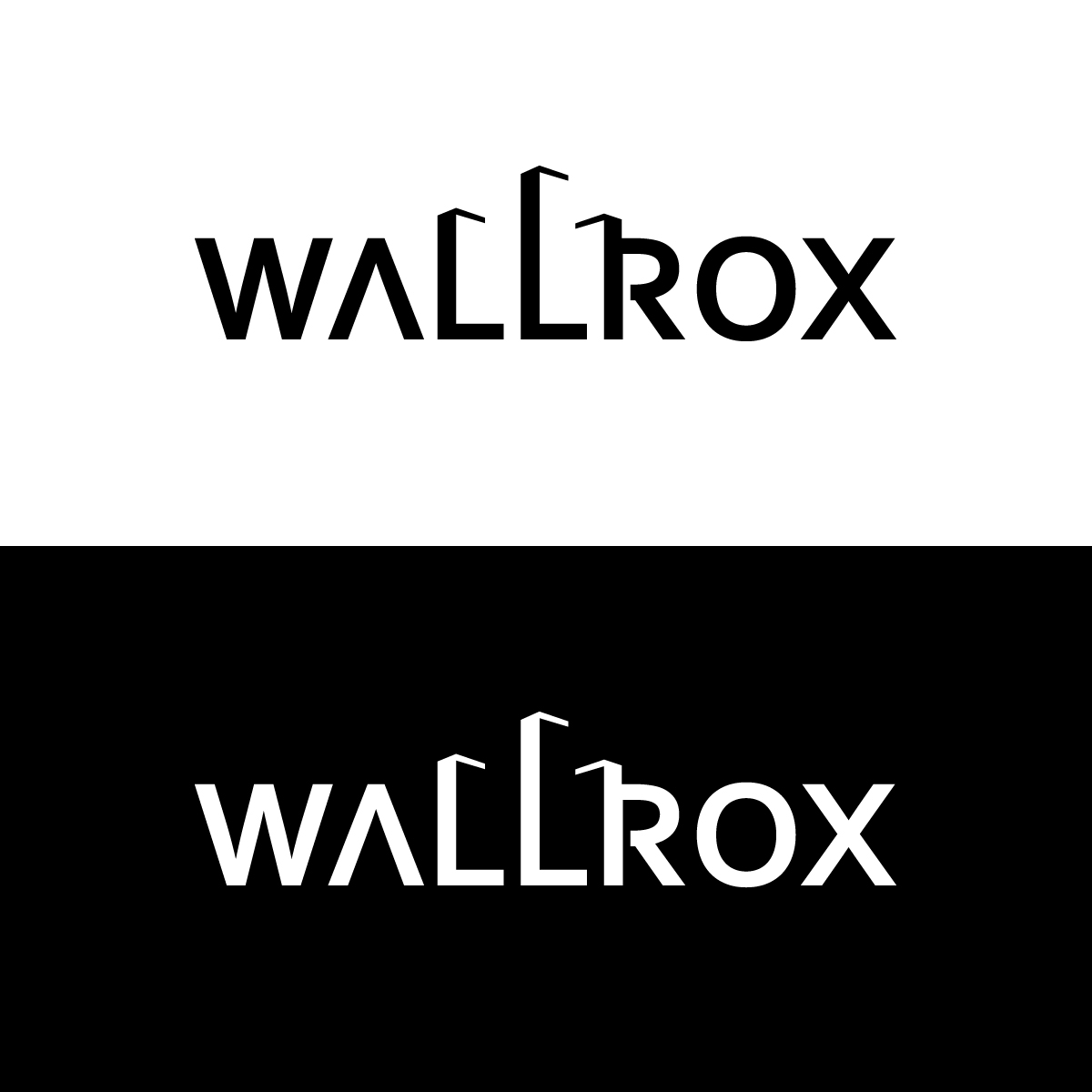 Logo Design by Rueell Artss for this project | Design #27119895