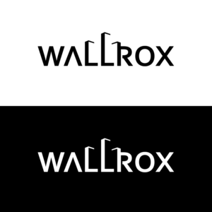 Logo Design by Rueell Artss for this project | Design: #27119895