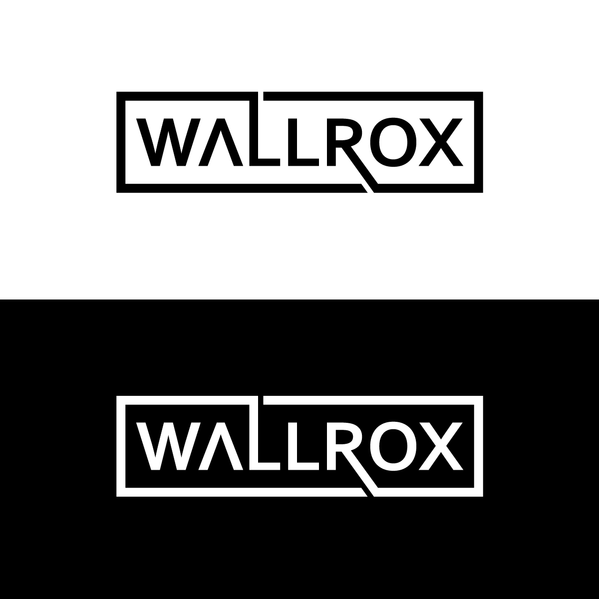 Logo Design by Rueell Artss for this project | Design #27119897