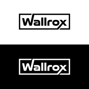 Logo Design by Rueell Artss for this project | Design: #27119899