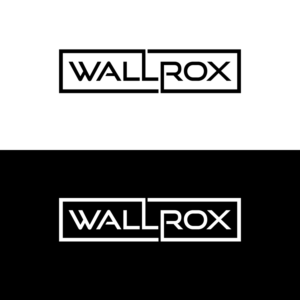 Logo Design by Rueell Artss for this project | Design: #27119900